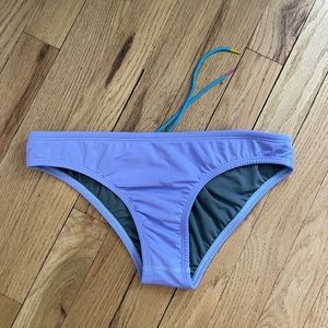 Jolyn bikini bottoms
